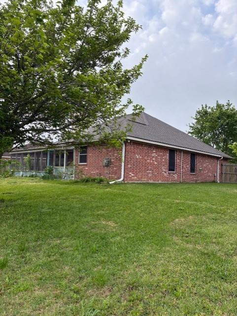 Laurel Glen Add - Residential