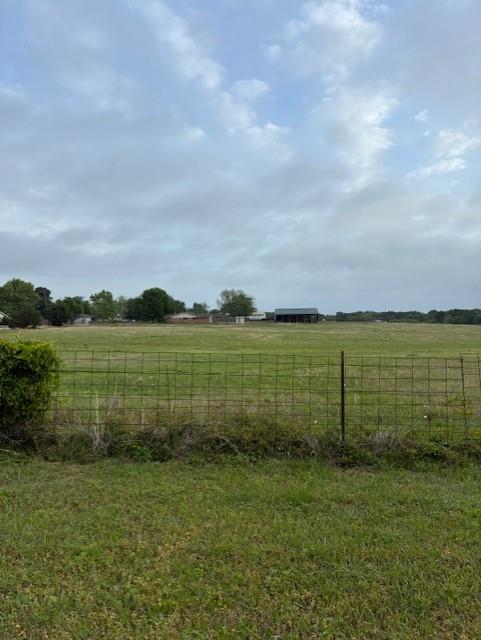 Laurel Glen Add - Residential