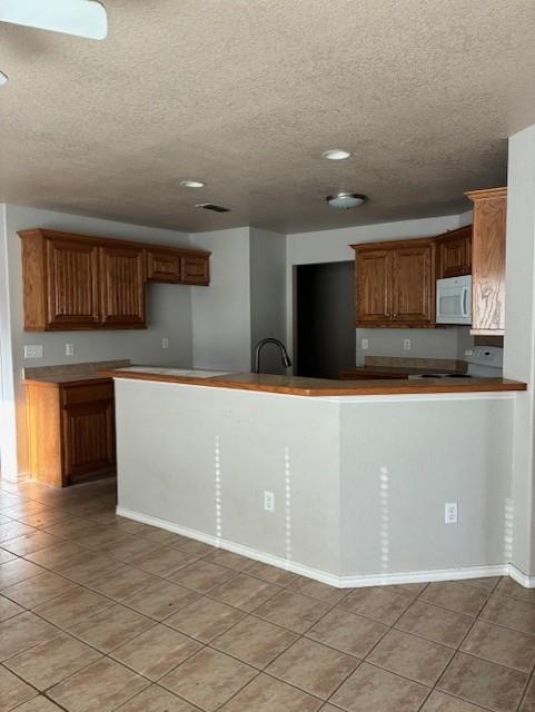 Laurel Glen Add - Residential