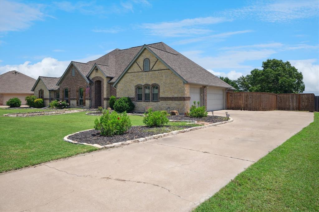 104 Briarwood Lane