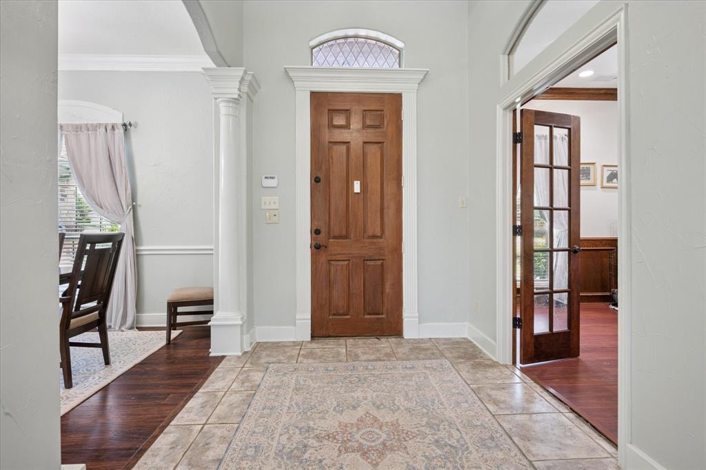 104 Briarwood Lane