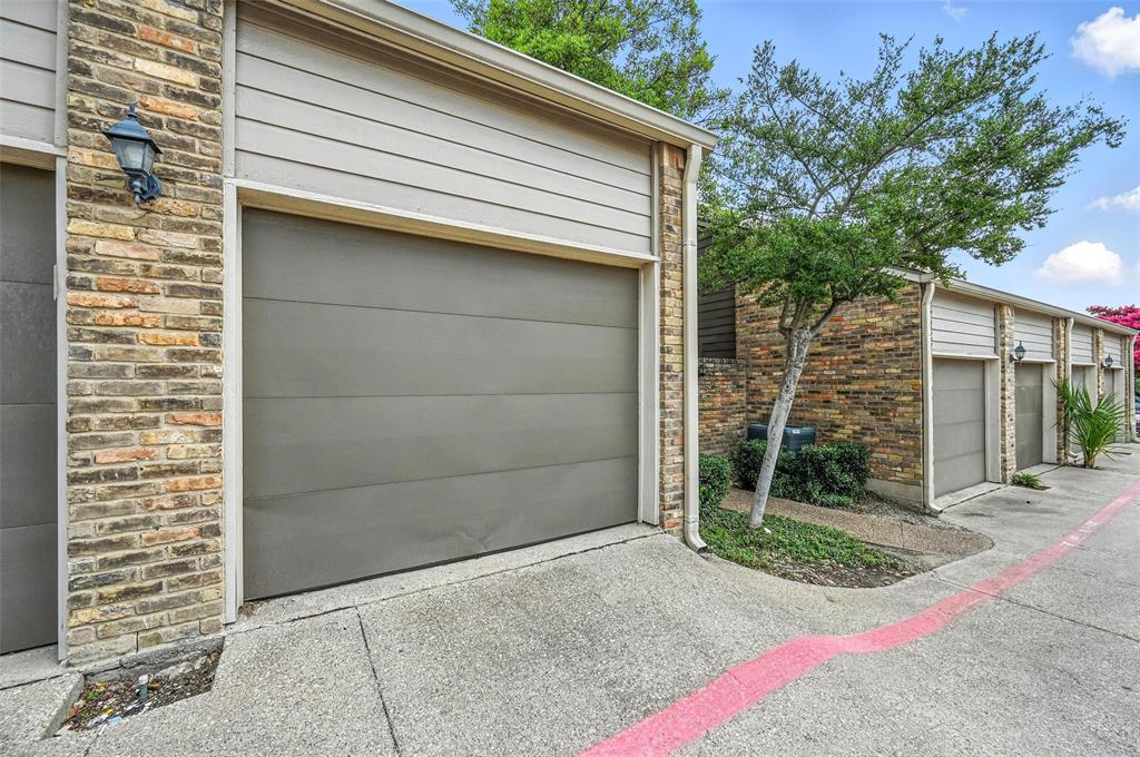 5616 Preston Oaks Road 1205