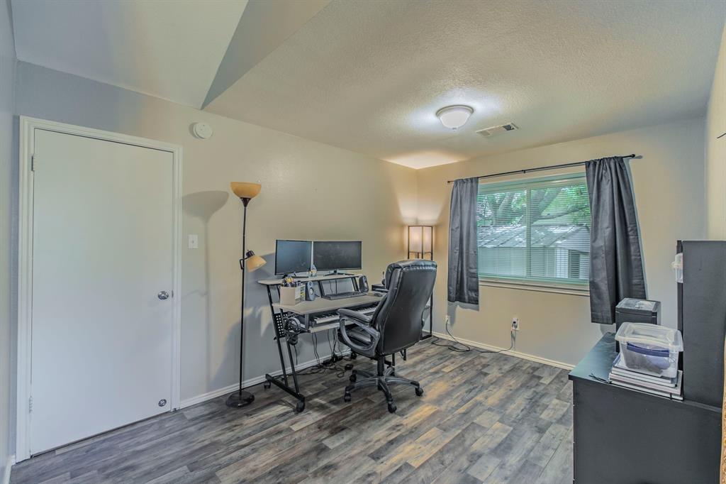 Western Hills 7th Ext Rep - Residential