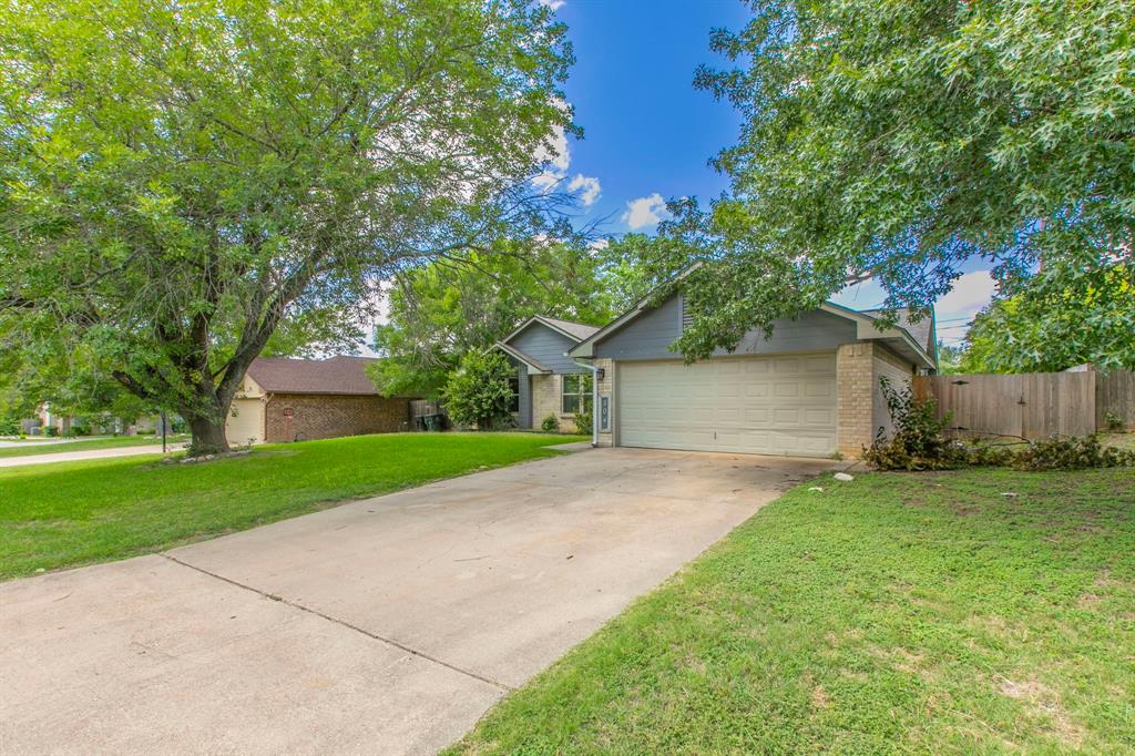 Western Hills 7th Ext Rep - Residential