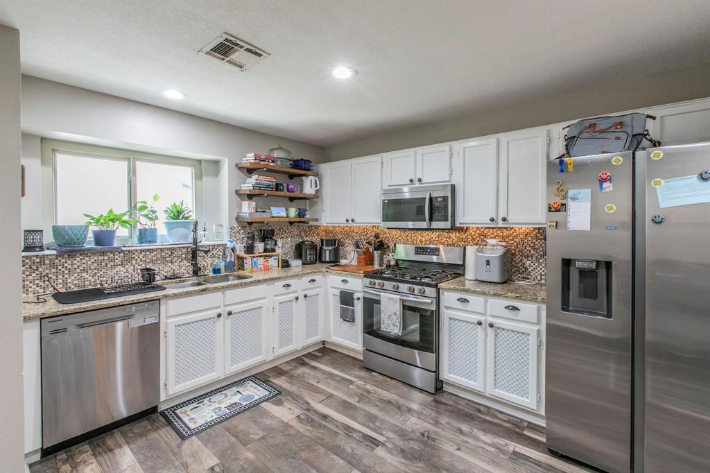 Western Hills 7th Ext Rep - Residential