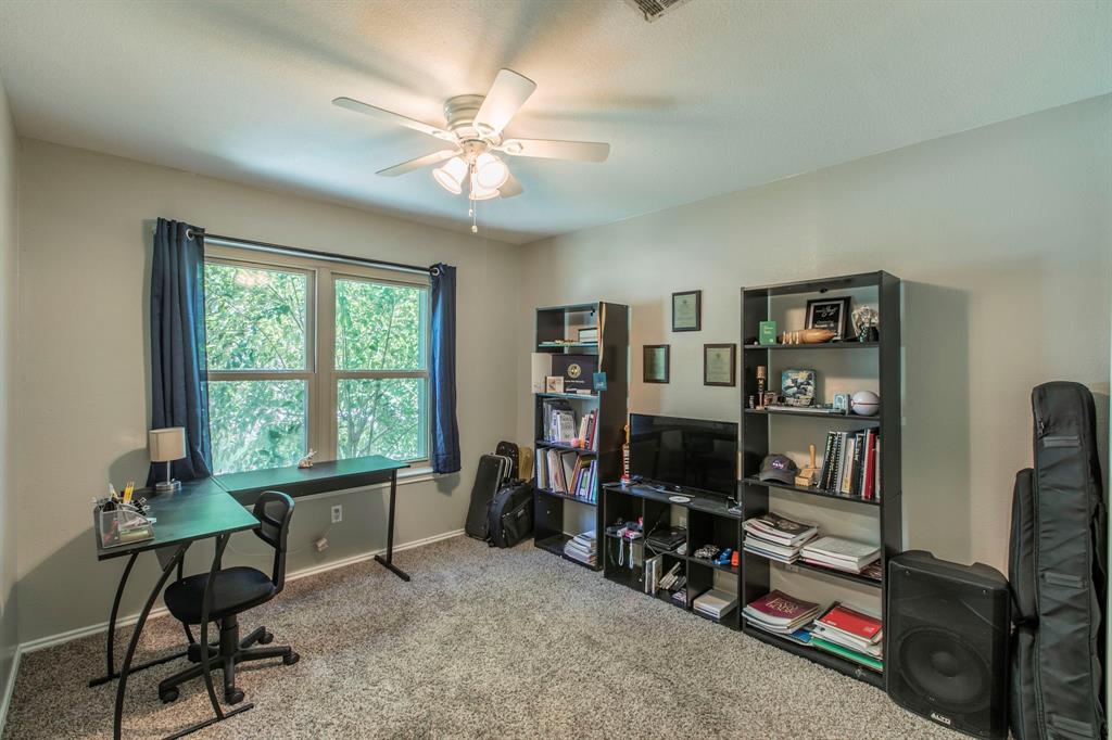 Western Hills 7th Ext Rep - Residential