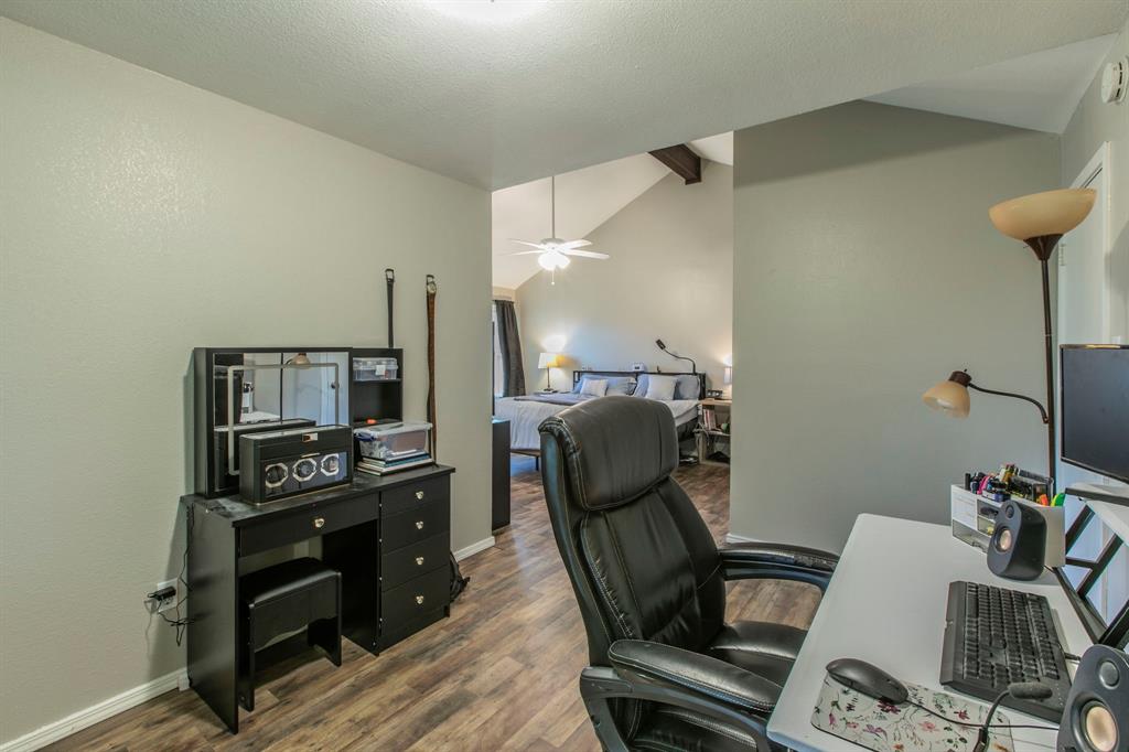 Western Hills 7th Ext Rep - Residential