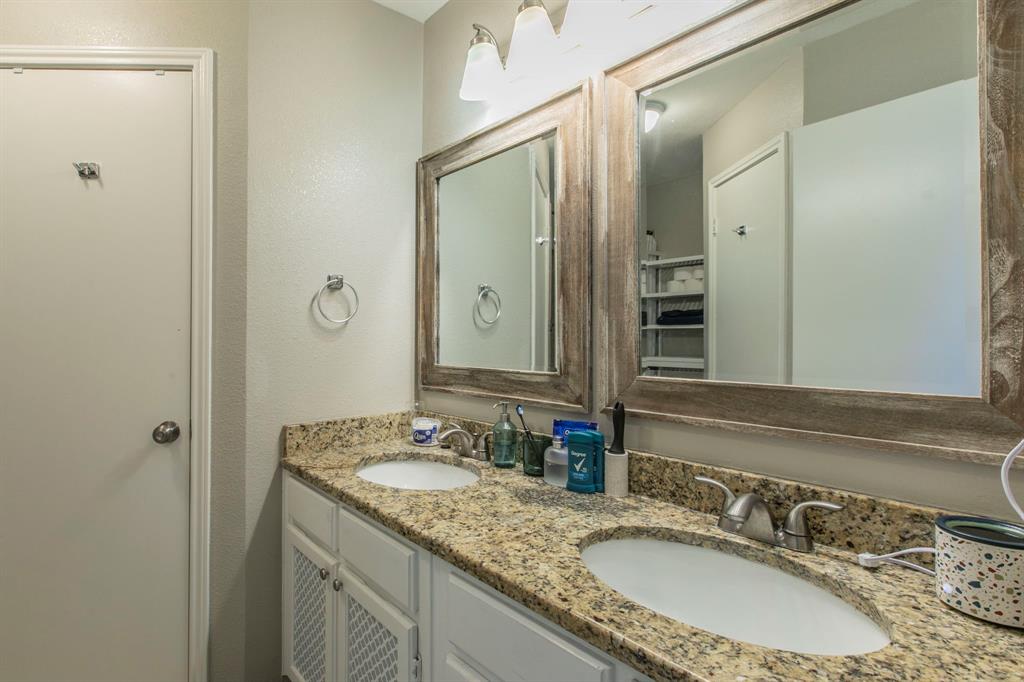 Western Hills 7th Ext Rep - Residential