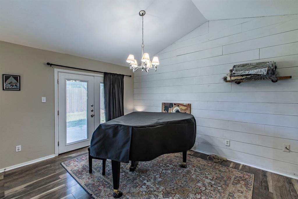 Western Hills 7th Ext Rep - Residential