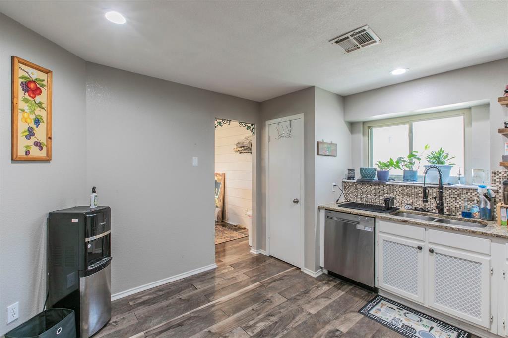 Western Hills 7th Ext Rep - Residential