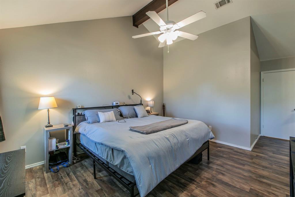 Western Hills 7th Ext Rep - Residential