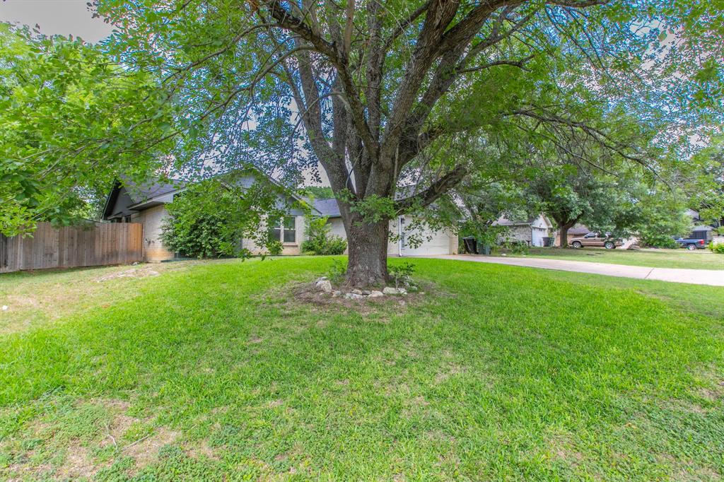 Western Hills 7th Ext Rep - Residential