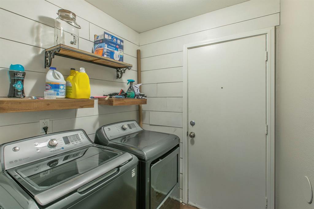 Western Hills 7th Ext Rep - Residential