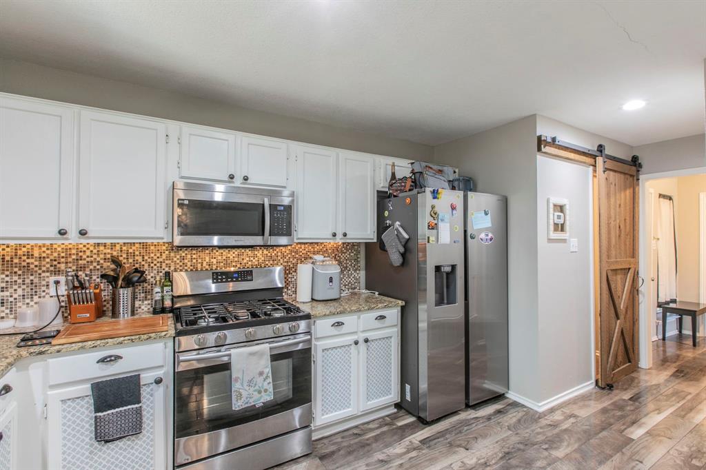 Western Hills 7th Ext Rep - Residential