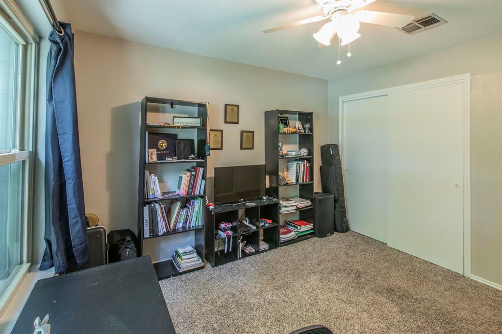 Western Hills 7th Ext Rep - Residential