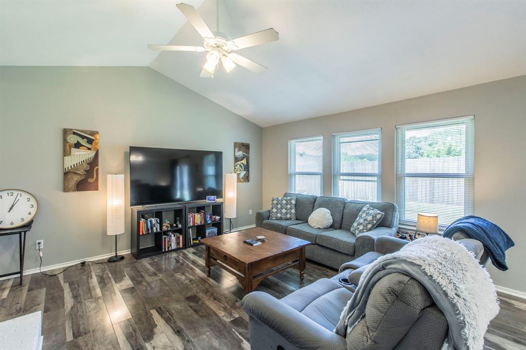 504 Brazos Drive