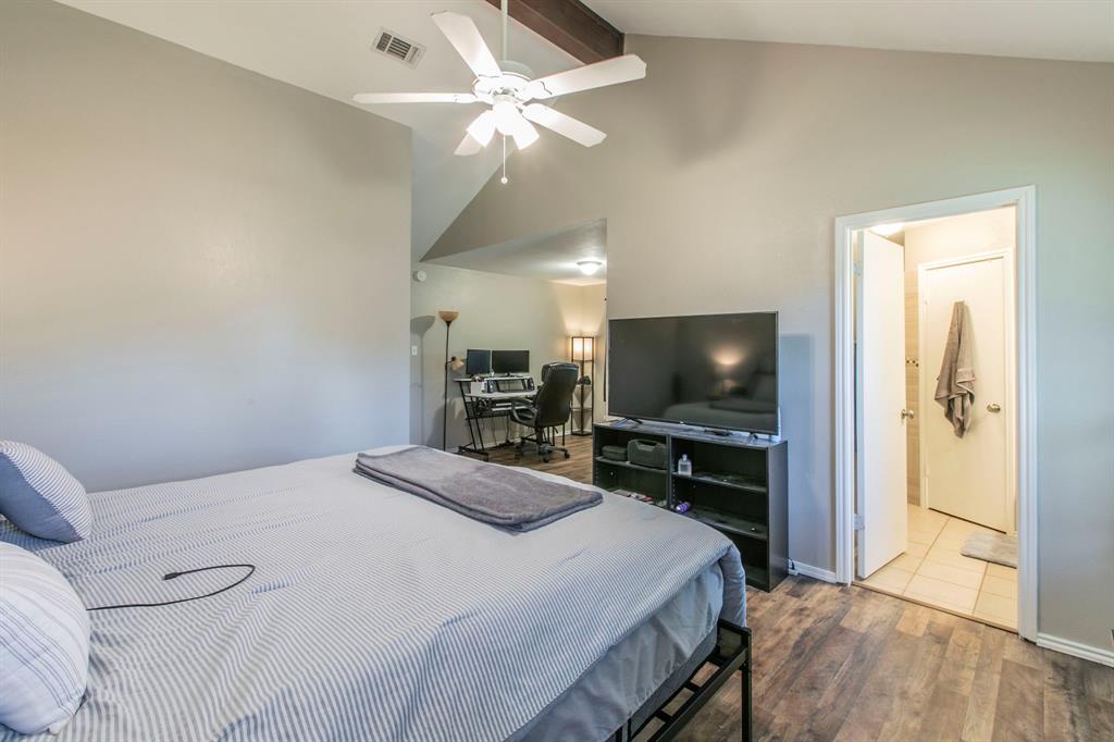 Western Hills 7th Ext Rep - Residential