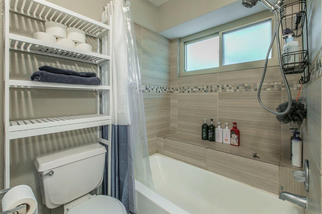 Western Hills 7th Ext Rep - Residential