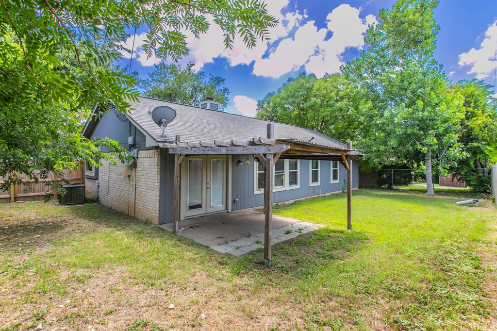 Western Hills 7th Ext Rep - Residential