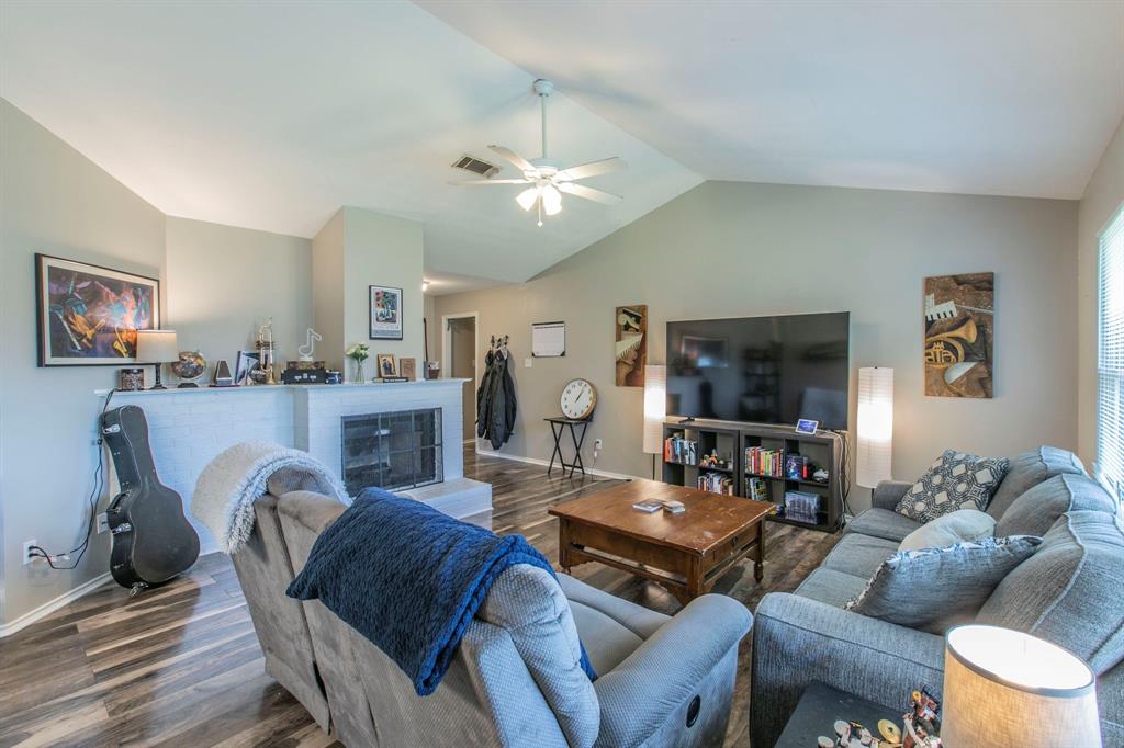 504 Brazos Drive