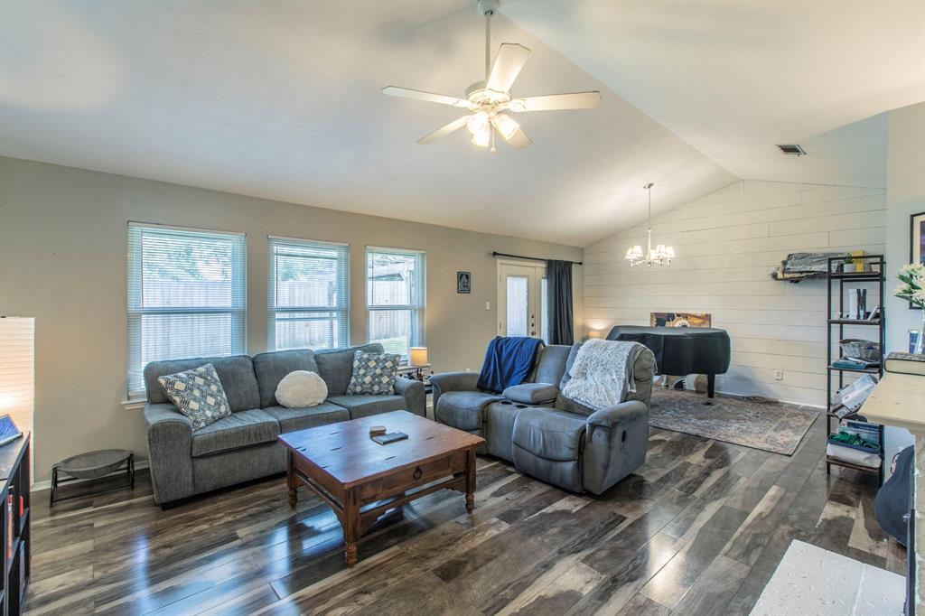 504 Brazos Drive