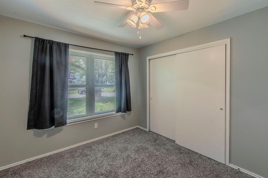 Western Hills 7th Ext Rep - Residential