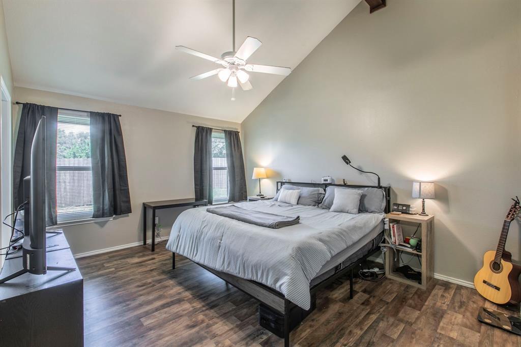 Western Hills 7th Ext Rep - Residential