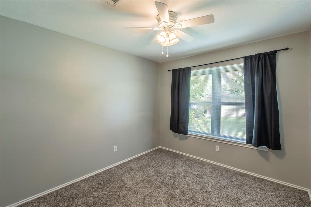 Western Hills 7th Ext Rep - Residential