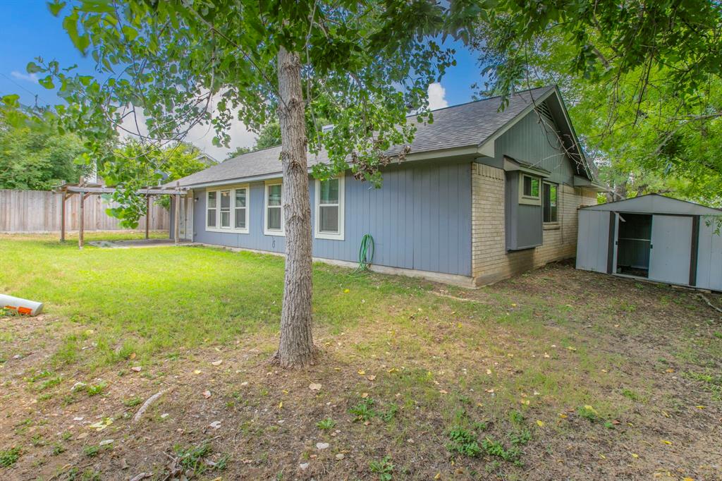 Western Hills 7th Ext Rep - Residential