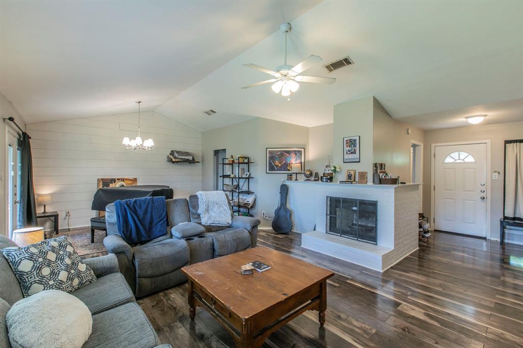 Western Hills 7th Ext Rep - Residential