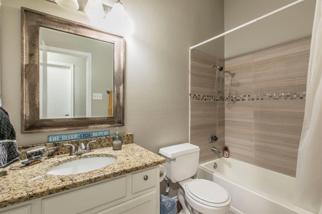 Western Hills 7th Ext Rep - Residential