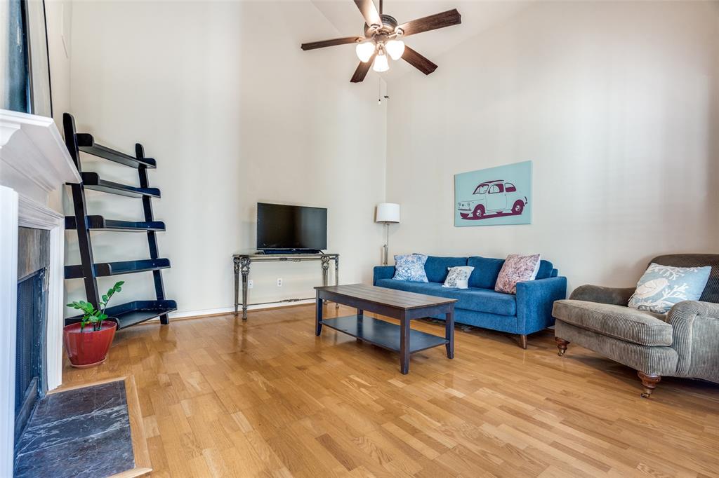 6220 Bentwood Trail 907