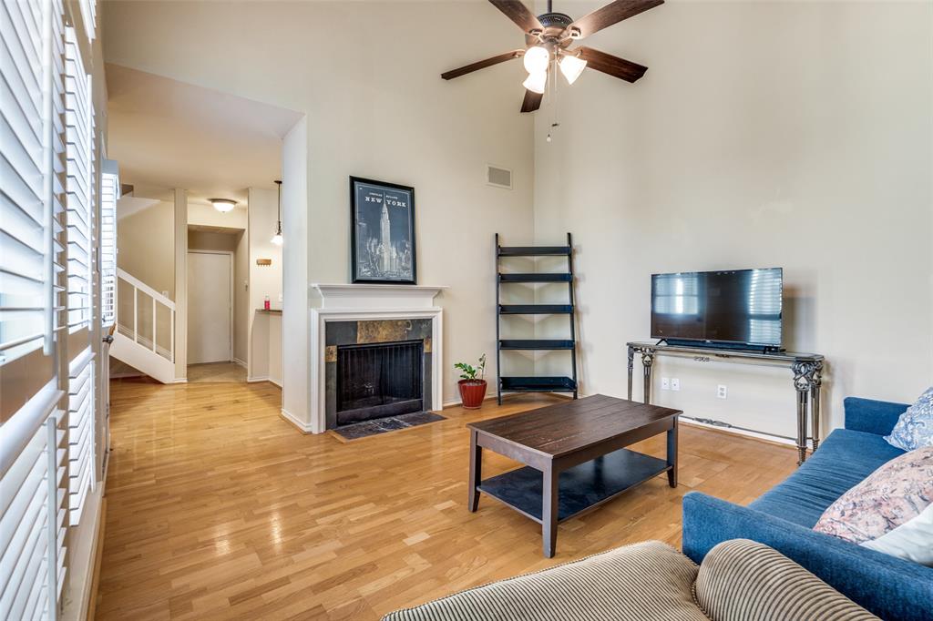 6220 Bentwood Trail 907