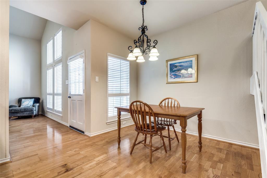 6220 Bentwood Trail 907