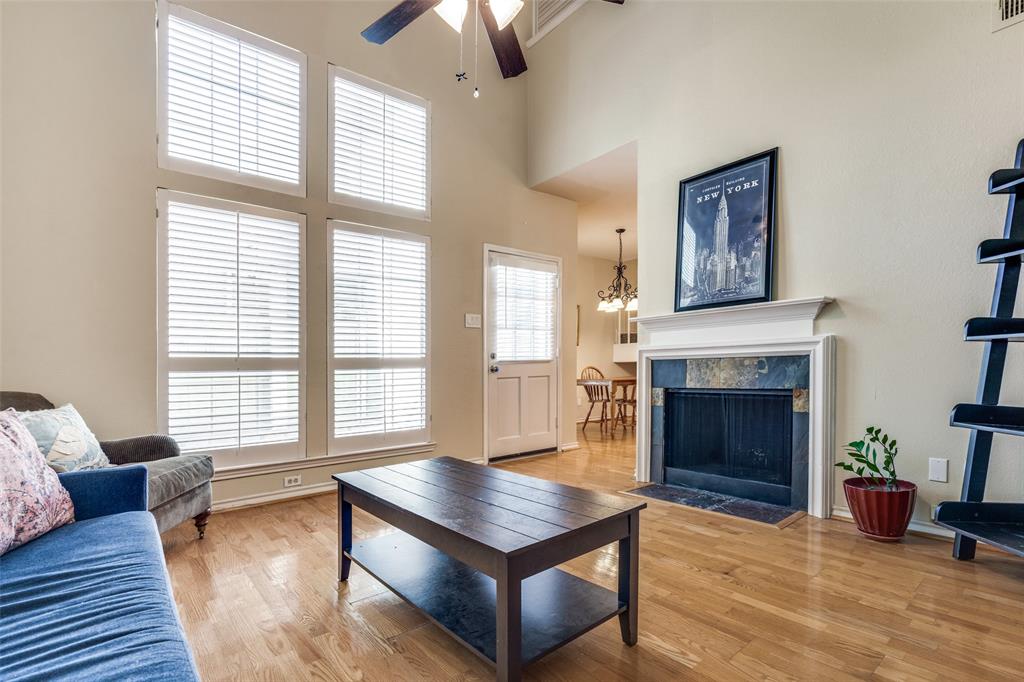 6220 Bentwood Trail 907
