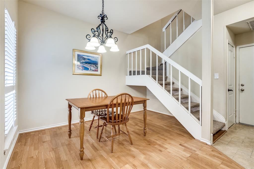 6220 Bentwood Trail 907