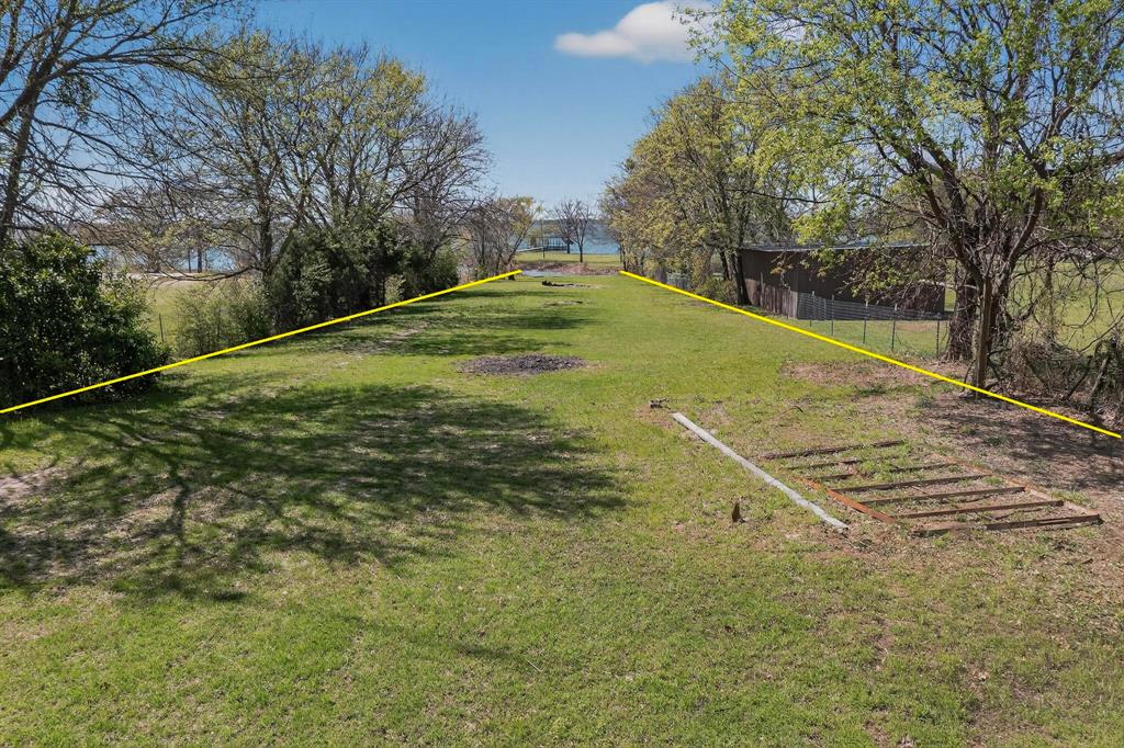 Whispering Oaks - Residential