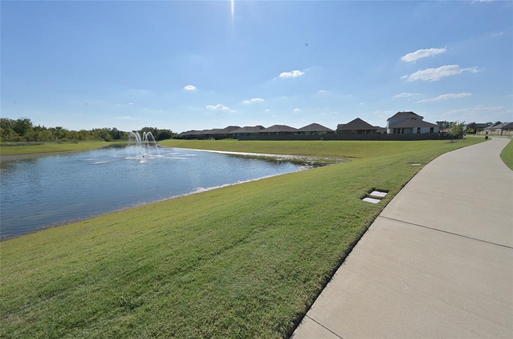 Eagle Creek - Residential