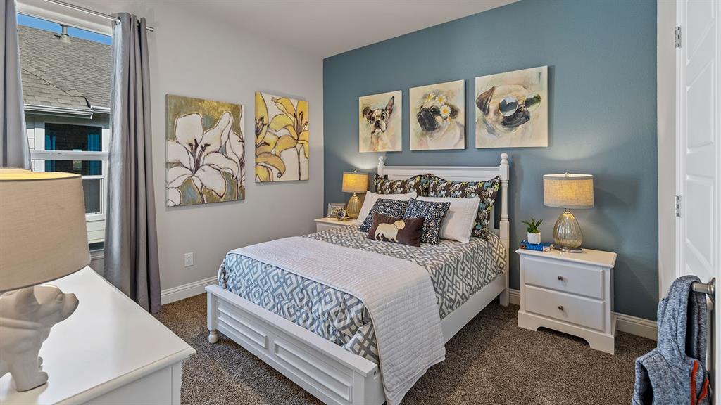 Eagle Creek - Residential