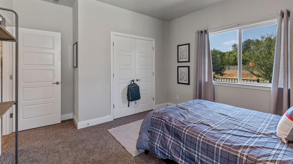 Eagle Creek - Residential