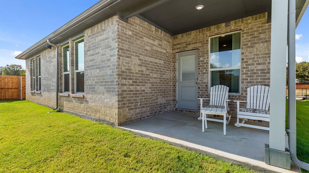 Eagle Creek - Residential