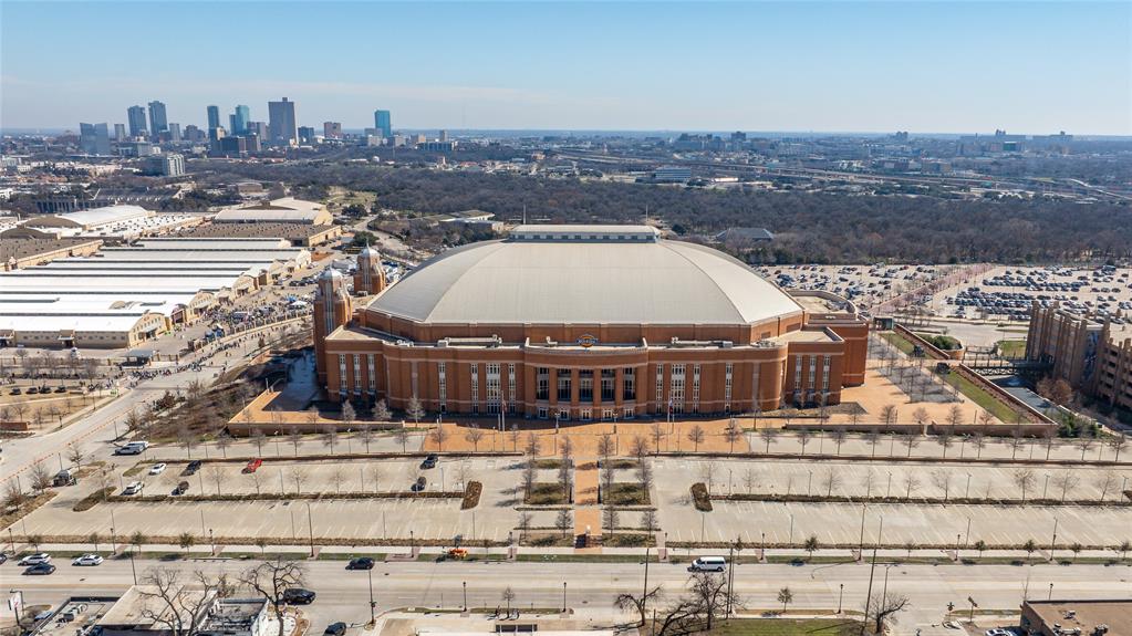 Queensborough Heights Add - Land