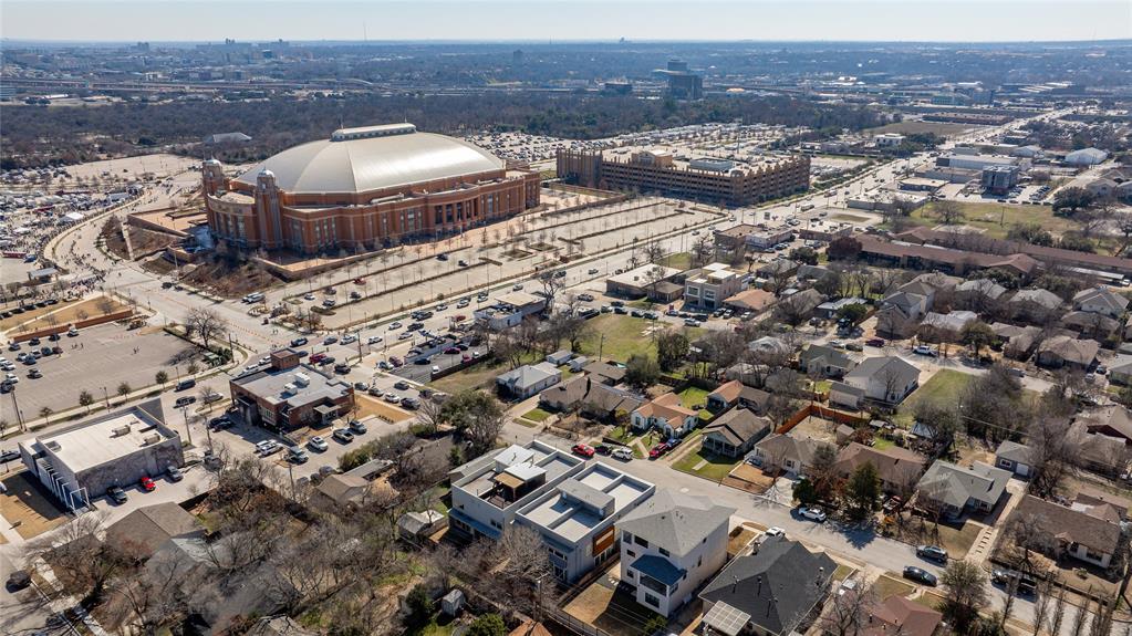 Queensborough Heights Add - Land