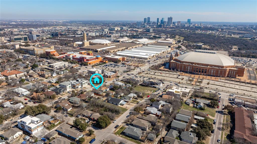 Queensborough Heights Add - Land