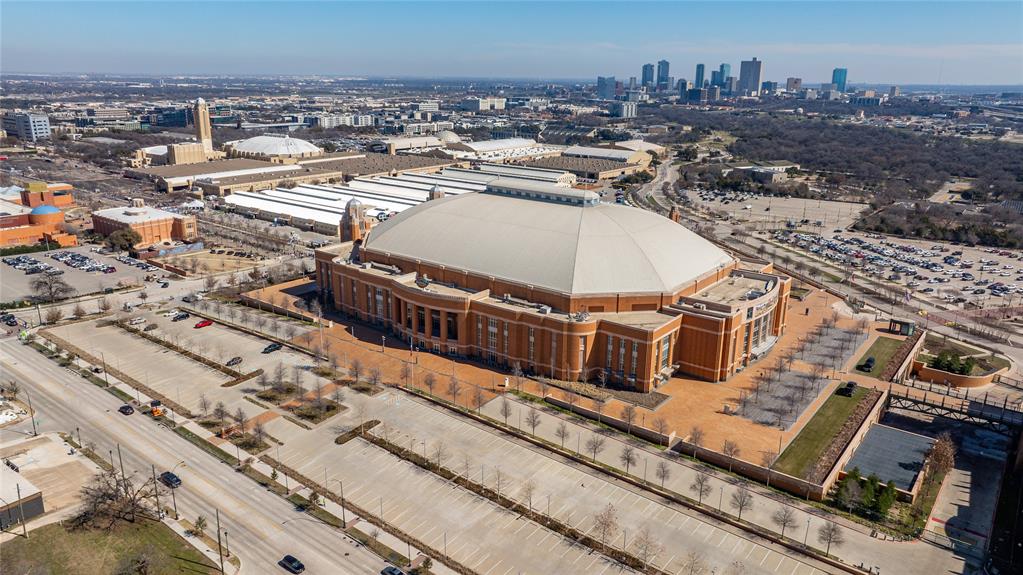 Queensborough Heights Add - Land