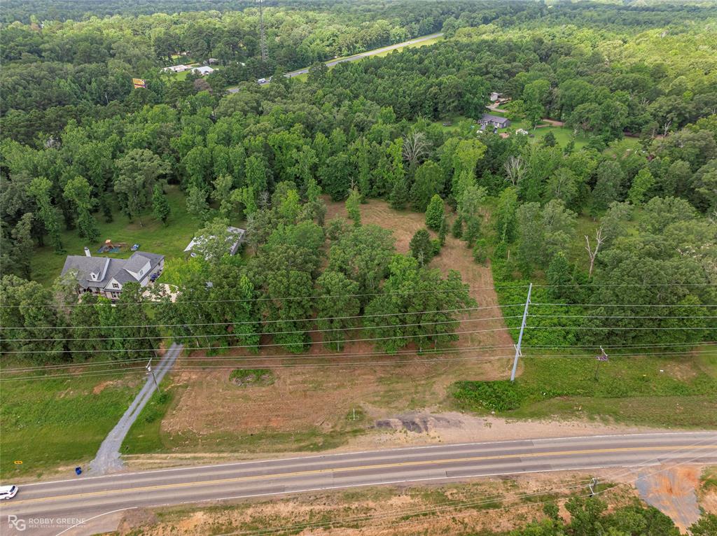 0 Highway 614