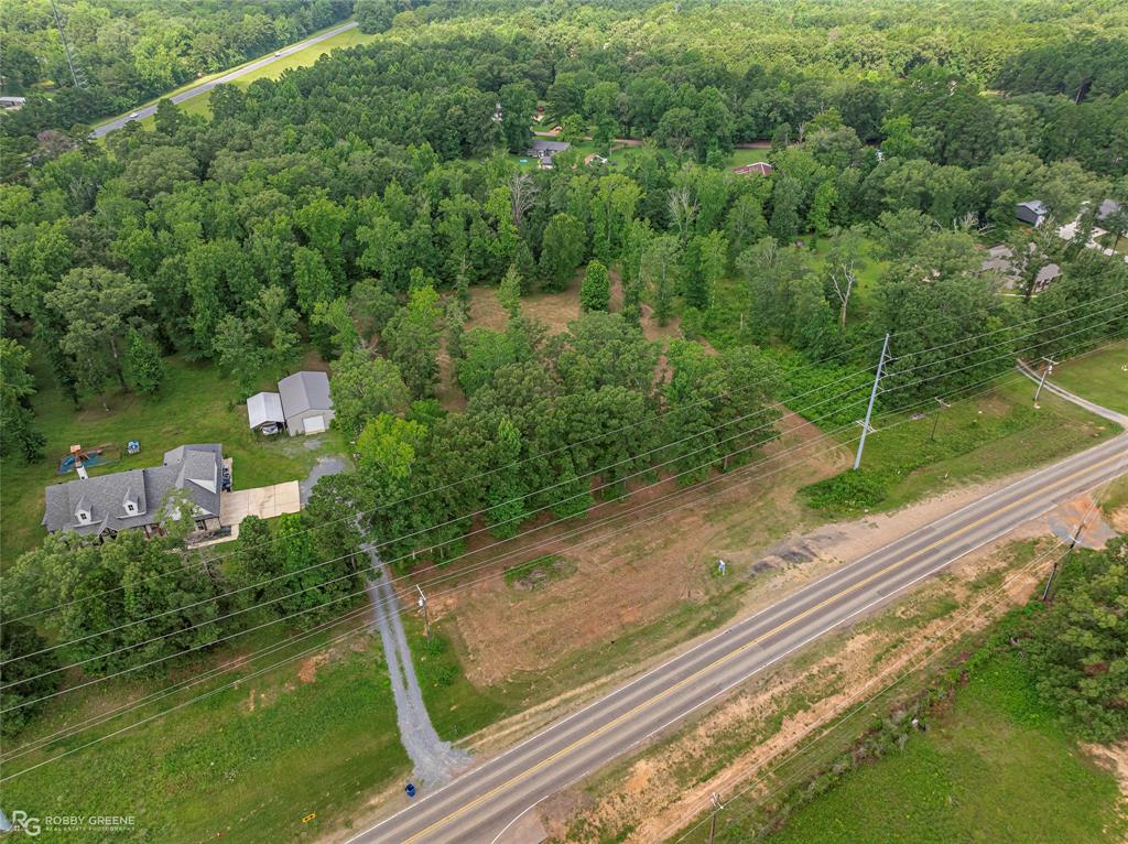 0 Highway 614