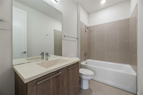Tiny photo for 5160 Statesman Lane, Frisco, TX 75036 (MLS # 21071697)