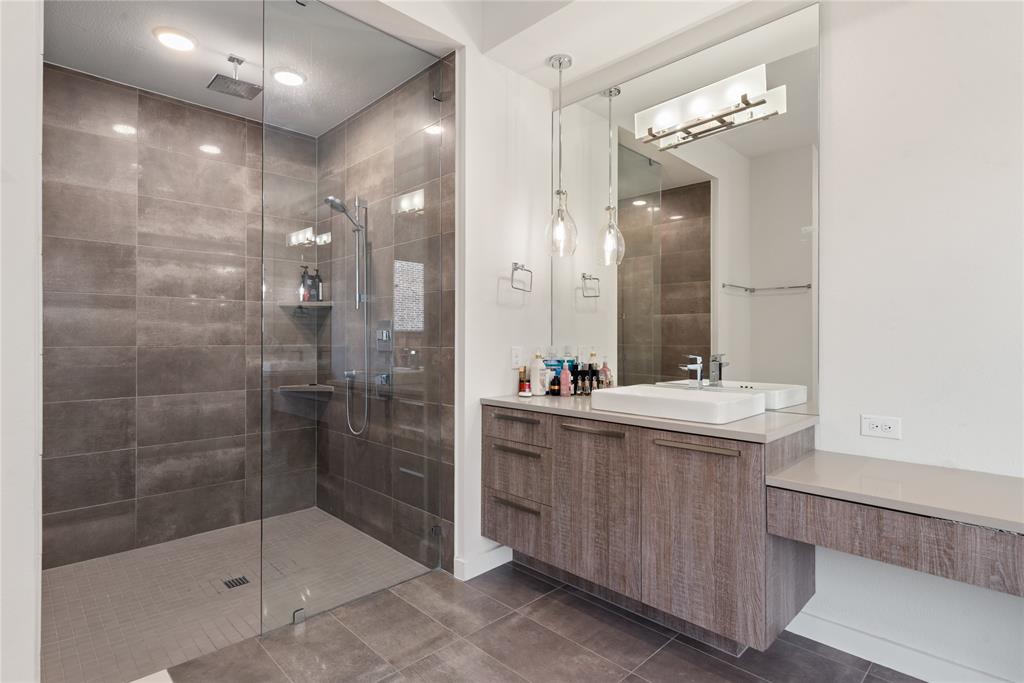 Mainvue At Phillips Creek Ranc - Residential Lease