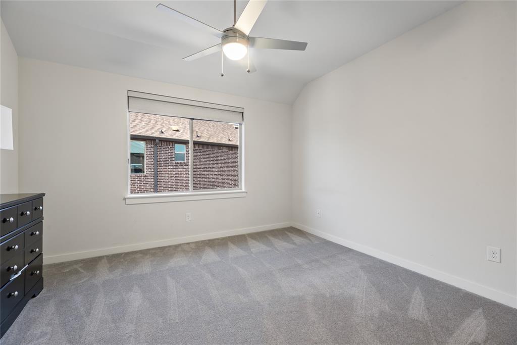 Mainvue At Phillips Creek Ranc - Residential Lease